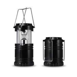 TaoTronics® Led Camping Lantern