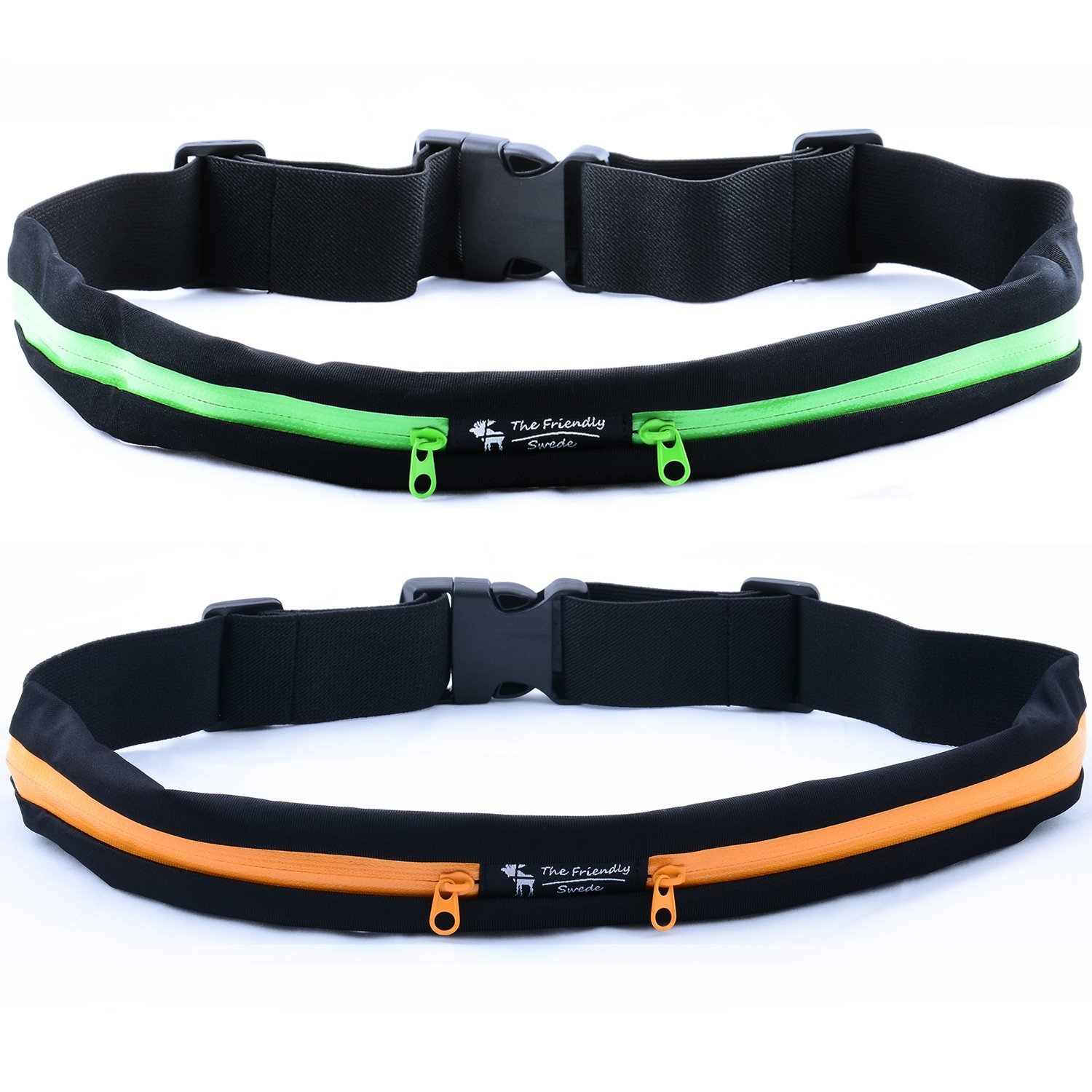 5 Best Running Belt Never leave home without one Tool Box