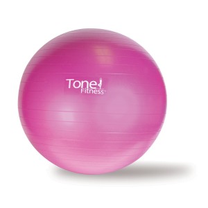 Tone Fitness Stability Ball