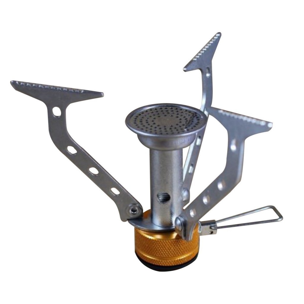 5 Best Backpacking Stove Make cooking outside easier Tool Box