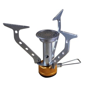 5 Best Backpacking Stove – Make cooking outside easier