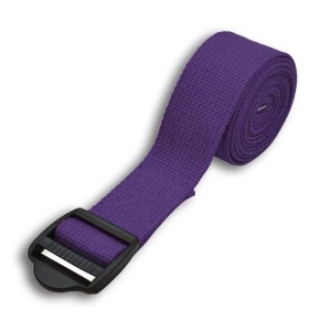 YogaAccessories