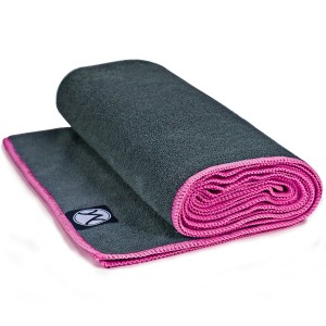 Youphoria Yoga Towel