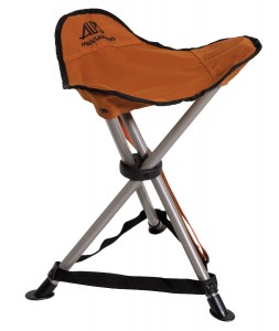 5 Best Tri-leg Stool – Great travel companion