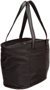 Briggs & Riley Baseline Luggage Large Shopping Tote