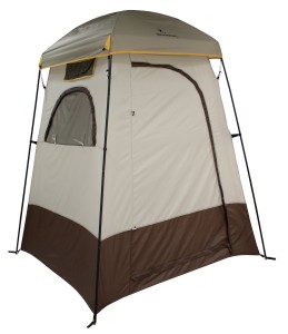 Browning Camping Privacy Shelter