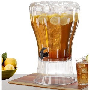 5 Best Beverage Dispenser – A must-have party accessory