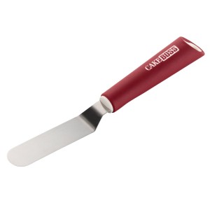 Cake Boss Stainless Steel Tools