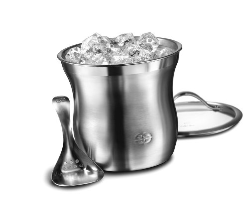 Calphalon Ice Bucket Set RS201