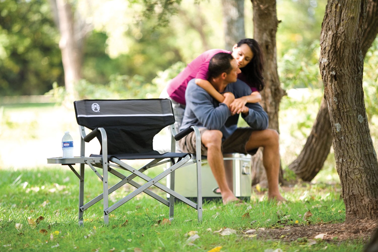 5 Best Camping Directors Chair Sit comfortably anywhere Tool Box