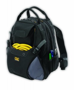 5 Best Tool Backpack – A hands free way to carry your tools