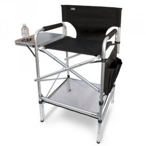 5 Best Camping Directors Chair – Sit comfortably anywhere