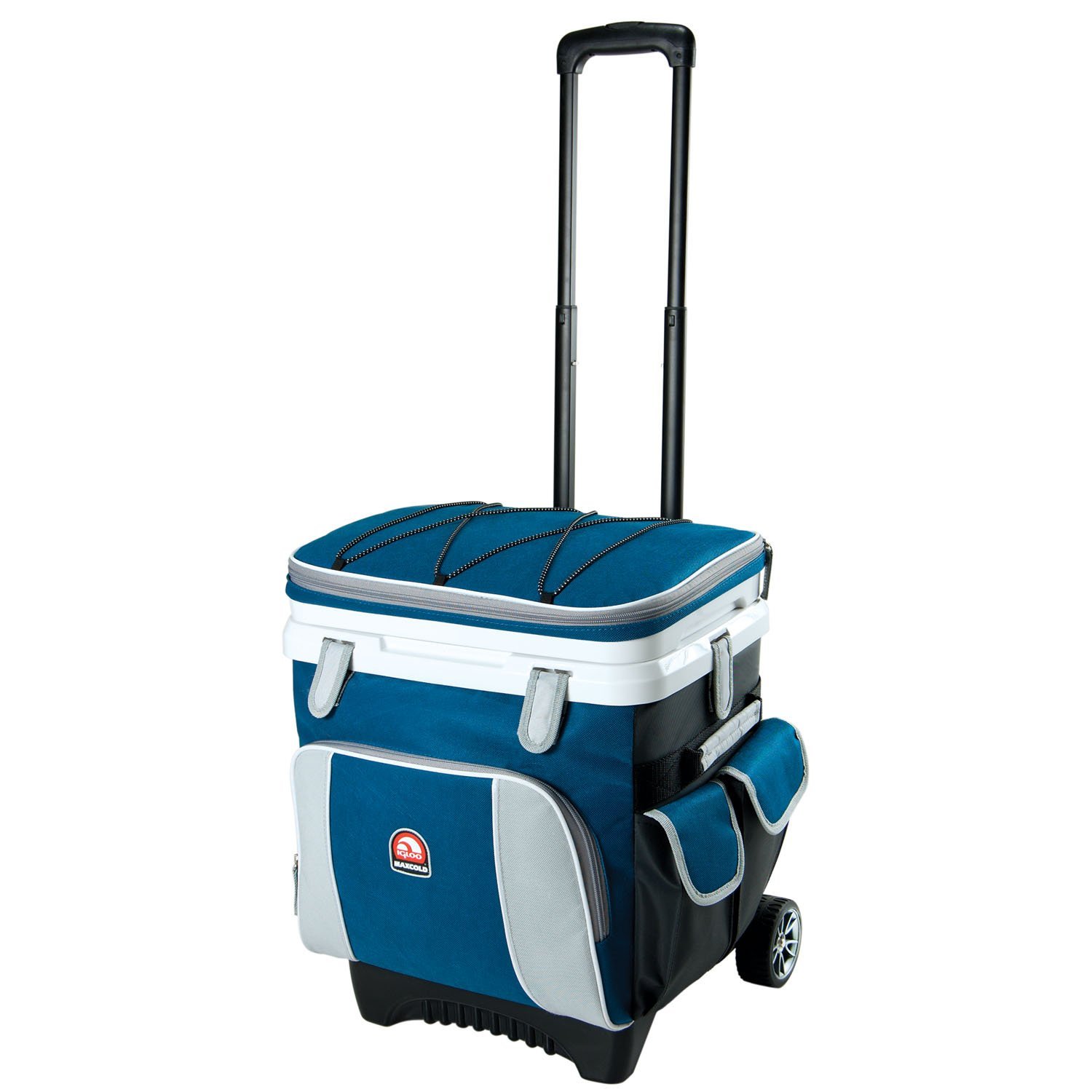 5 Best Rolling Cooler Must have for outdoor entertaining Tool Box