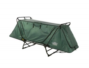 Kamp-Rite Tent Cot Original Size Tent Cot