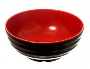 Noodle Bowl - Great gift for noodle lovers
