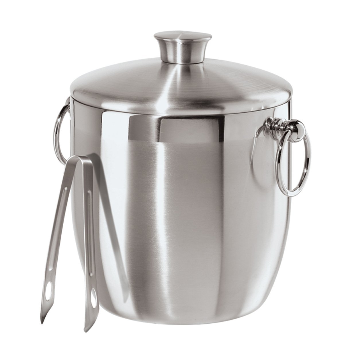 5 Best Stainless Steel Ice Bucket Must have for your parties Tool Box