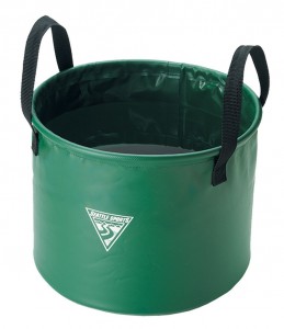 Seattle Sports Jumbo Camp Sink (Green)