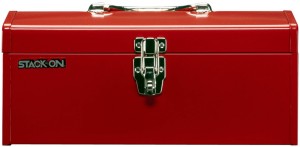 5 Best Steel Tool Box – Durable, solid and functional solution for you tools