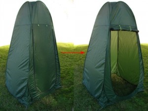 TMS® Portable Pop up Tent Camping Beach