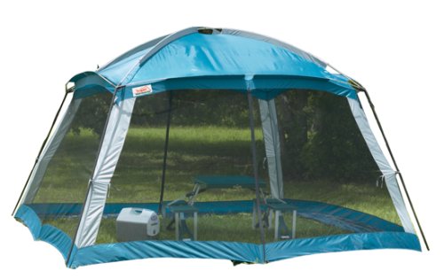 Texsport Montana Screen Arbor