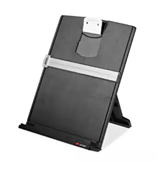 8 Best Document Holder Your neck savor Tool Box