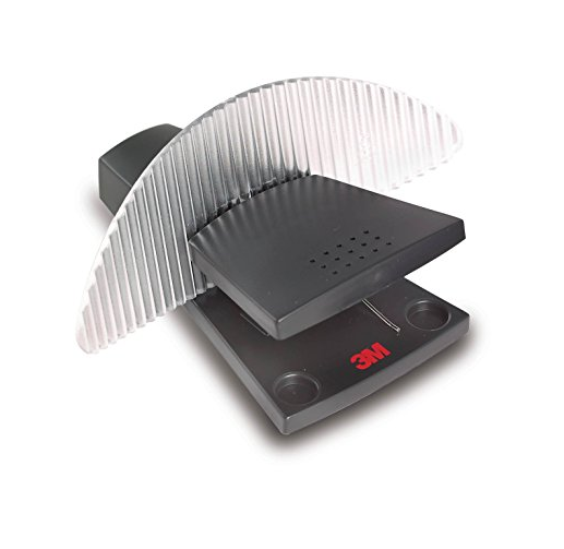 8 Best Document Holder Your neck savor Tool Box