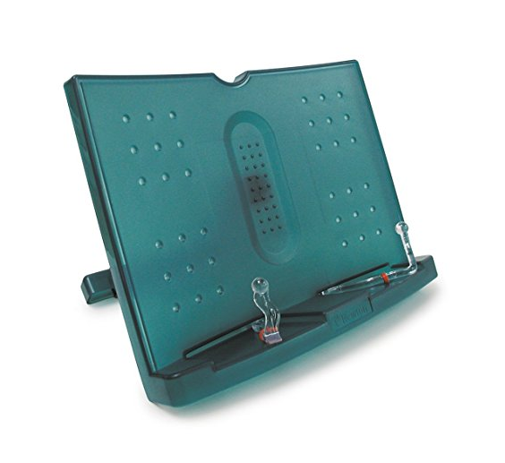 8 Best Document Holder Your neck savor Tool Box