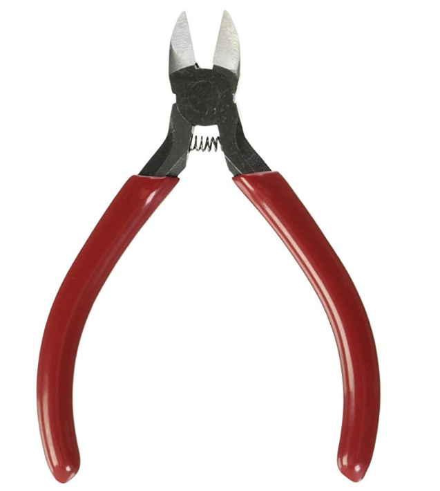 8 Best Flush Cutter Give you easy and clean cut every time Tool Box