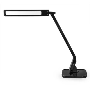 Coocheer® Dimmable Eye-care LED Desk Lamp