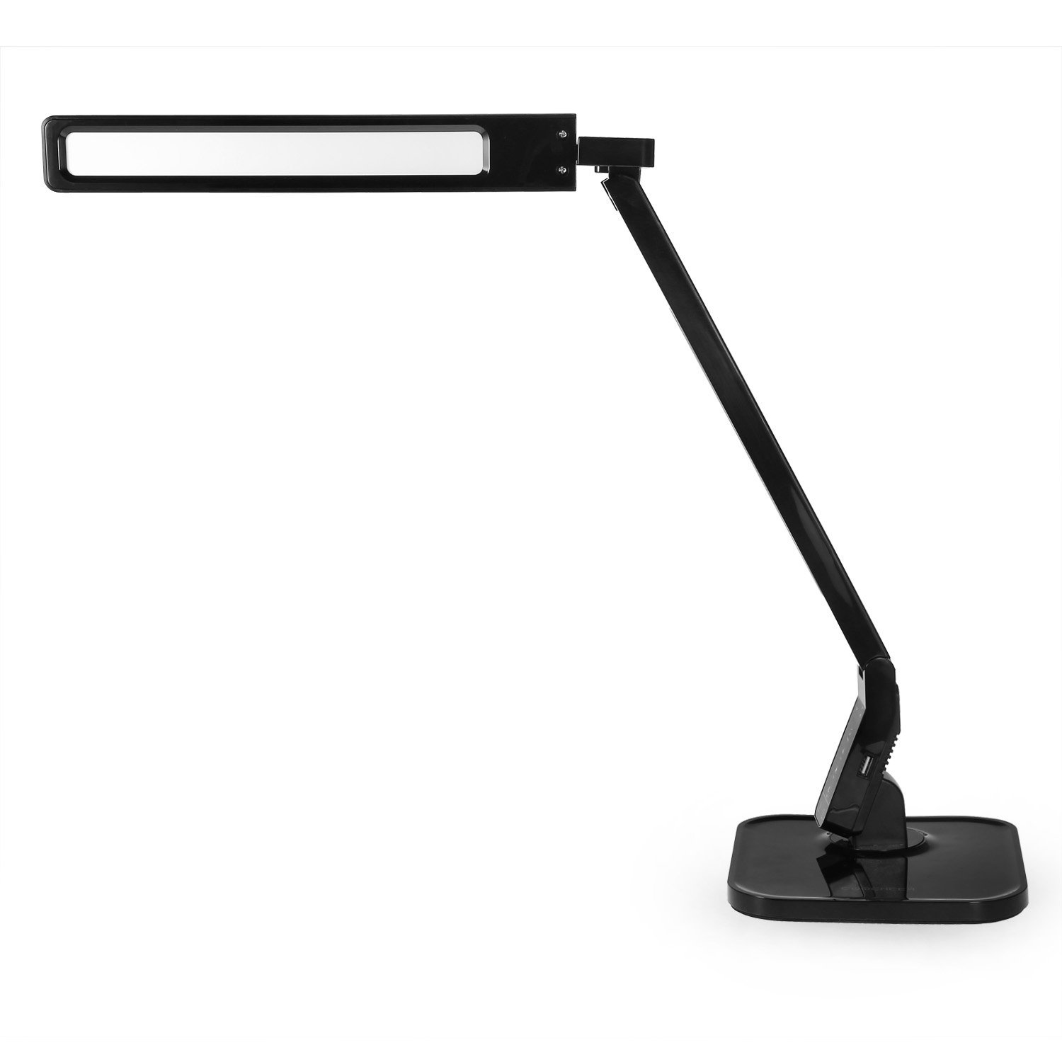 5 Best Eye Care Desk Lamp Give you great light while protecting your