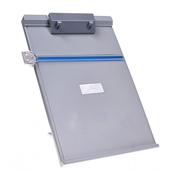 8 Best Document Holder Your neck savor Tool Box