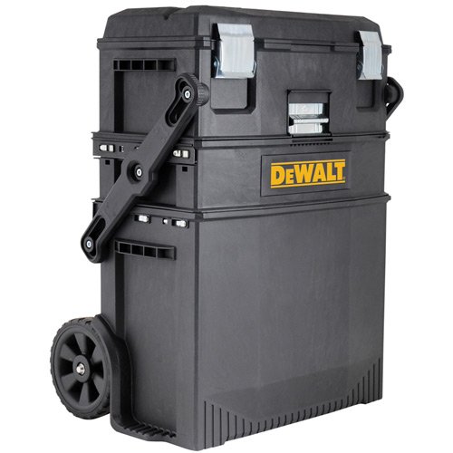 Dewalt DWST20800