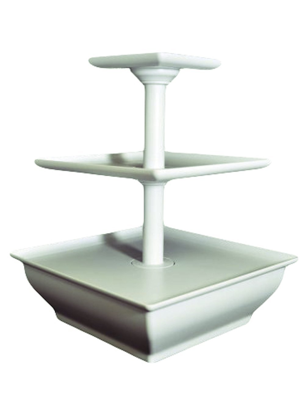 5 Best 3Tier Server Effective and beautiful piece on your dinner
