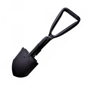 Entrenching Tool - Great camping or outdoor tool