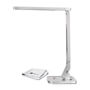 Eye Care Desk Lamp - Give you great light while protecting your eyes