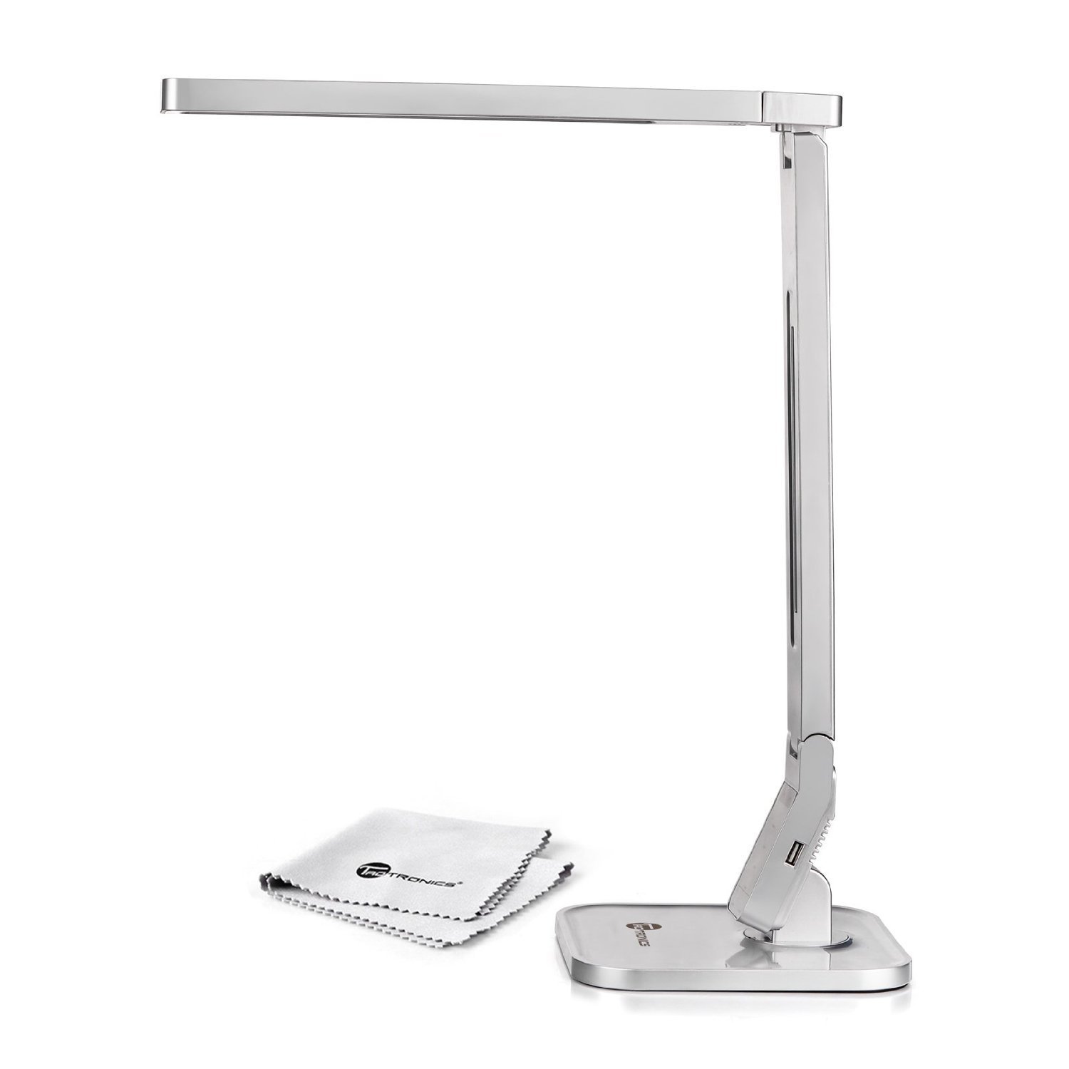 5 Best Eye Care Desk Lamp Give you great light while protecting your