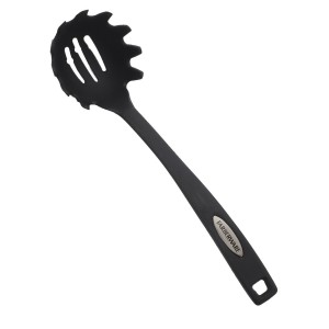 Farberware Classic Nylon Pasta Server