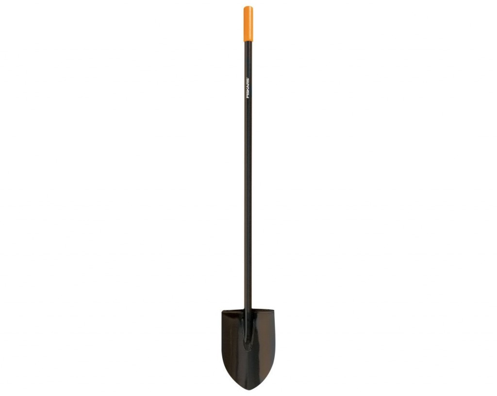 5 Best Digging Shovel with Long Handle Make your life easier Tool Box