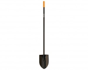 5 Best Digging Shovel with Long Handle – Make your life easier