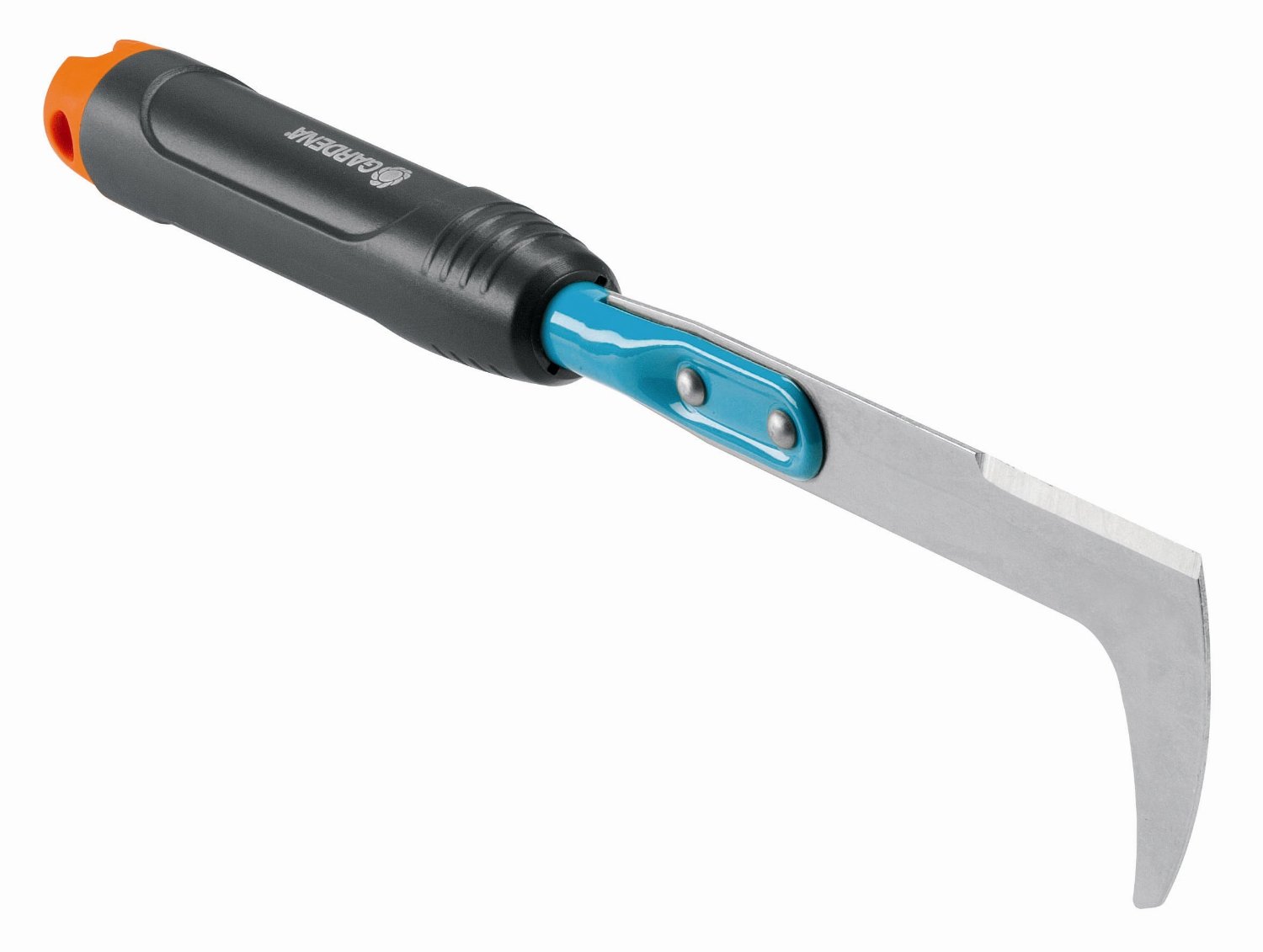 5 Best Hand Weeder Easy weeding, easy life Tool Box