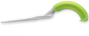 Hand Weeder - Easy weeding, easy life