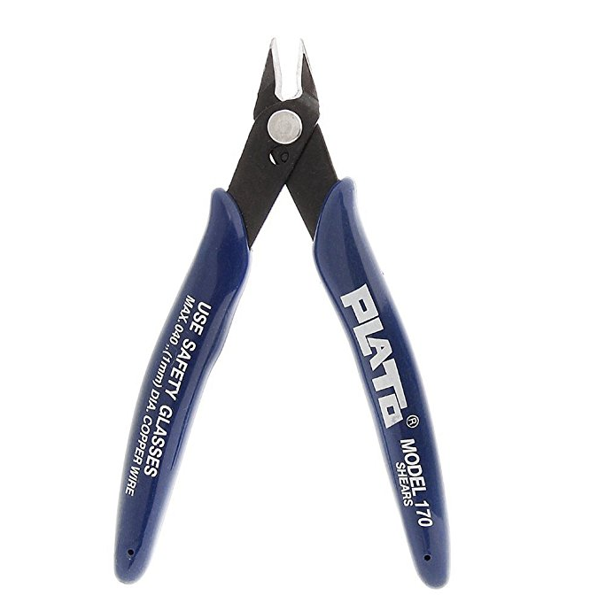 8 Best Flush Cutter Give you easy and clean cut every time Tool Box