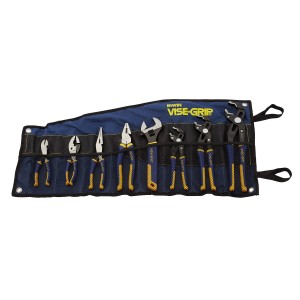 IRWIN Tools VISE-GRIP