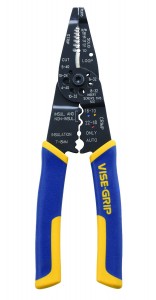 5 Best Wire Stripping Tool – Stripping is a breeze now