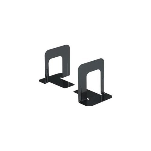 Innovera Universal Economy Bookends