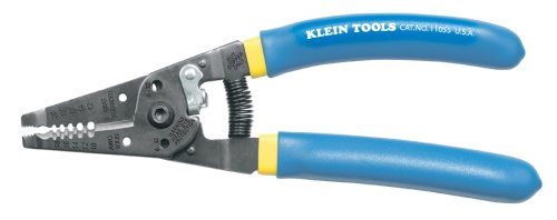 Klein Tools 11055