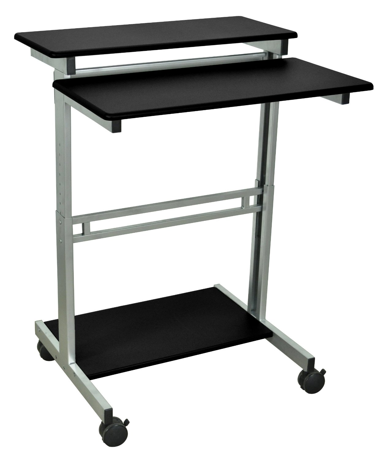 5 Best Standup Desk Achieve long lasting health benefits Tool Box