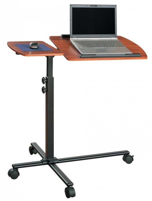 5 Best Mobile Laptop Cart Give you convenient laptop use wherever you