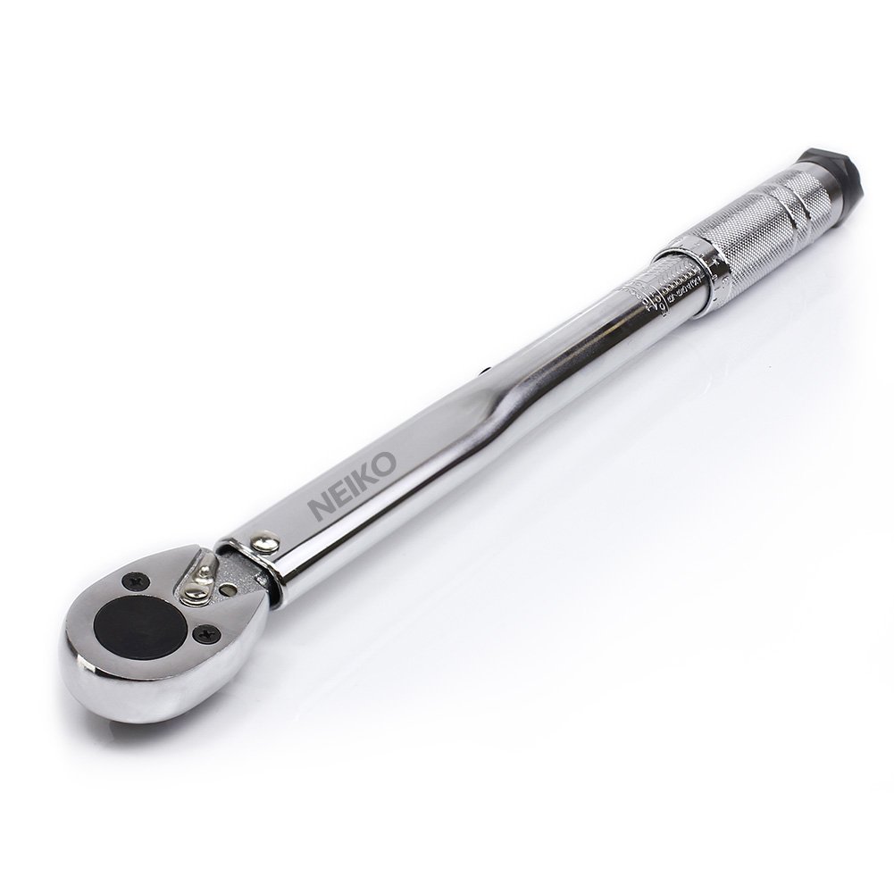 Torque wrench. Torque Wrench динамометрический ключ. Динамометрический ключ Дентиум. Динамометрический ключ 8806b. Ключ динамометрический 1/4".