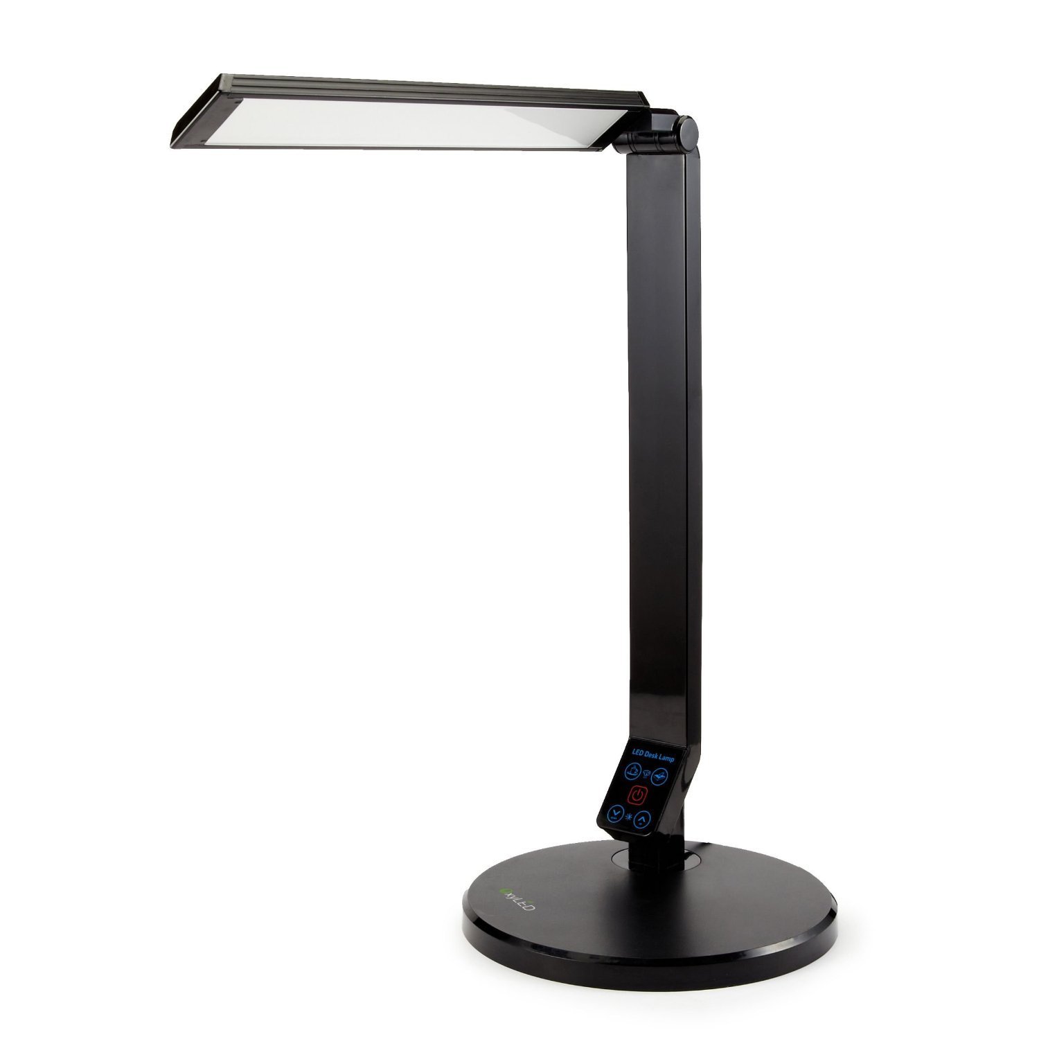 5 Best Eye Care Desk Lamp Give you great light while protecting your
